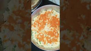 paripp vadayum kattanum youtubeshorts viralvideo tranding food [upl. by Euqinoj]