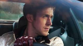 Ryan Gosling Is Bruised and Beaten in ‘Fall Guy’ Trailer [upl. by Elleira]