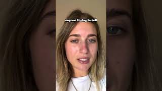 Protect Yourself from TikTok Scams Insights from Sarah at NumLookup [upl. by Burtie]