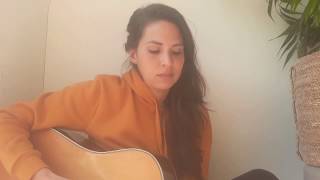 Guitar Medley Nuttea Trop peu de temps  Elle te rend dingue [upl. by Courtland]