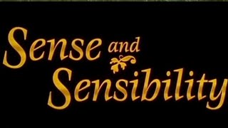 Jane Austen couples that frustrate me  Mansfield Park Sense and Sensibility Commentary [upl. by Ancell449]