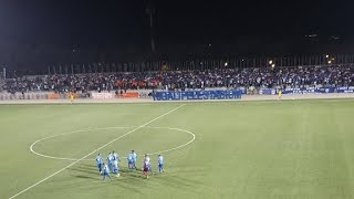 🔴LIVE RAYON SPORTS VS GASOGI UNITED [upl. by Nivanod]