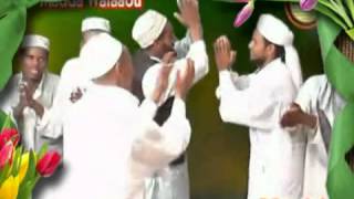 Menzuma Afaan Oromo By Sh Mohamed Noor 9ffaa [upl. by Minabe277]