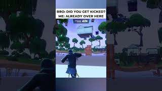 Map glitch fortniteshorts fortnitememes fortnitememefortnite [upl. by Donnelly]