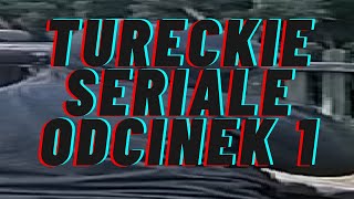 Turecki Serial Odcinek 1 sezon 1 [upl. by Nemracledairam]