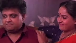 Agaram Ippo Sigaram Aachu  Tamil Video Song  K J Yesudas Sigaram Movie [upl. by Dunston]