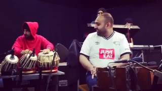 DILJIT DOSANJH tour dosanjh London [upl. by Chan]