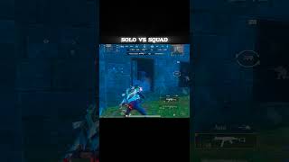 SOLO vs SQUAD bgmimobile ipadhandcamgameplay pubgmobile ipadhandcam bgmi pubg ipadhandcambgmi [upl. by Mag64]