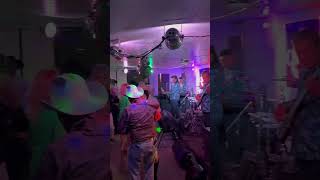 fiesta dancemusic dj dancingparty partymusic fiestatime dancegenre dance musicgenre music [upl. by Rehpotsrhc]