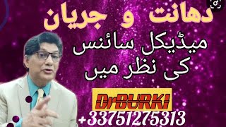 Part 1 DHANT JARYAAN AHTLAM  Sexologist Pakistan  Dr Burki  03334537079 [upl. by Katine]