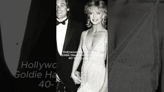 Kurt Russell and Goldie Hawn have a beautiful family with four children celebrityfamily [upl. by Annayad]