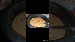 shortvideo kozhiyala curry [upl. by Imogene404]