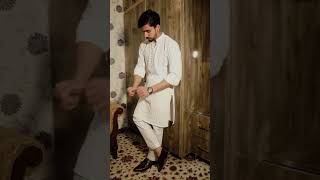 Top Shoes For Kurta 👞🔥 kurta shoes shorts [upl. by Eimat]