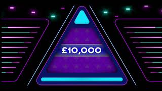 The Perfect £10000 Tenable [upl. by Asnarepse]