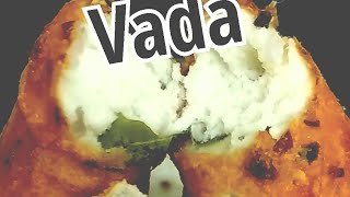 shorts  ഉഴുന്നു വട  Tasty n Crispy uzhunnu vada  Perfect vada recipe  Eats n Like [upl. by Ainsworth]