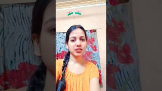 👉 tanushree adhikary vlog subscribe 👇 [upl. by Rocher]