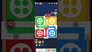 Ludo star 2 😁 subscribe and like [upl. by Hendrik]