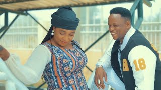 Garzali Miko Zoben Alkawari Latest Hausa Song Original Official Video 2023 [upl. by Gnoh]