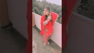 Bartan dhone ka best trika nuw trending ytshorts ytviral sorts funny [upl. by Josie]