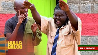 Episode 2 Makoha anaenda majuu – Hullabaloo Estate  S3  E2  Full Episode  Maisha Magic East [upl. by Hedaza]