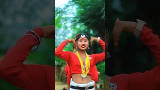 New tharu song vloggermukesh tharusong Bathineeya MRB Photo and Videography [upl. by Enrol]