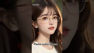 O Mahi Mainu Chhadyo videoshortsBTS [upl. by Juetta763]