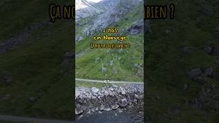 Notre budget pour 2 mois en Norvège 💵 budget norway vanlife travel budgettravel norvège [upl. by Lraep525]