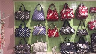 Cath Kidston [upl. by Kuehnel790]