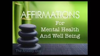 Louise HayListen to 400 Affirmations to Heal Your Body [upl. by Martina]