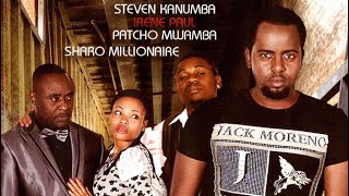 Love amp Power Part1  Steven Kanumba Patcho Mwamba Irene Paul amp Sharo Swahili Bongo Movie [upl. by Akinaj]