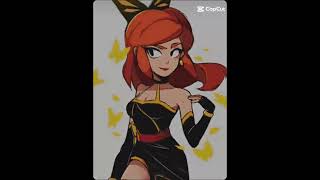 Pipet edit edit music remix song [upl. by Atsuj416]