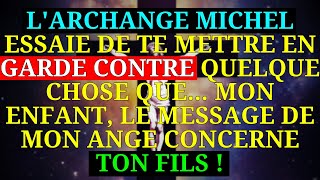 🛑 Un Problème Grave Approche  ÉCOUTEZ MAINTENANT OU VOUS LE REGRETTEREZ PLUS TARD MessageDesAnges [upl. by Essirehc619]