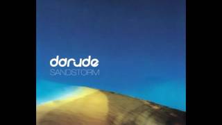 Darude Sandstorm Sung by a Text To Speech Program [upl. by Barr]