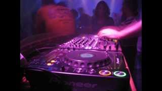 DJ ALP IN THE MIX PROMO VOL 1 2012wmv [upl. by Reilamag]