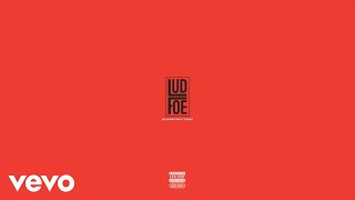 Lud Foe  Globetrotterz [upl. by Atilehs]