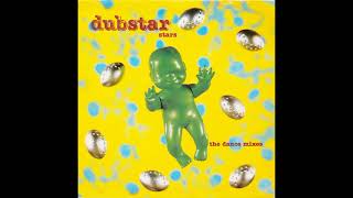 Dubstar  Stars Motiv 8 Asteroid Vocal Mix [upl. by Athalla]