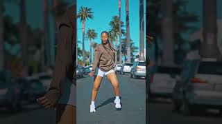 Energy 🔥 amapianodancechallenge dance viralshorts amapianodance trending trendingshorts [upl. by Yniatirb42]