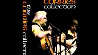 The Corries  Collection [upl. by Ahsiakal]