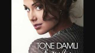 Tone Damli  Butterflies Lyrics [upl. by Mayfield]