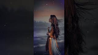 quot VISHAL YOGI quot whatsapp status gujrati status ytshorts lovestatus [upl. by Wendell]