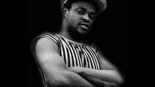 Sugar Minott Session Vol 8 [upl. by Rufus]