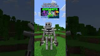 Minecraft Marketplace AddOns minecraft minecraftaddon minecraftmods [upl. by Watkins289]