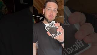 100 Cool Things with Cards Tutorial 47100 cardtrick tutorial magic learn [upl. by Alyt311]