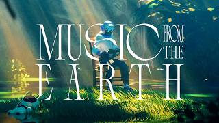 A Playlist from Mother Nature [upl. by Elahcim]