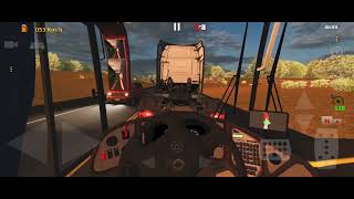 World Bus Driving Simulator [upl. by Dunston936]