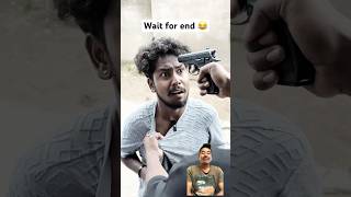 Sabkuch nikalo😂 surajroxfunnyvibeo funny realfoolscomedy comedy surajroxfunnyvide fun [upl. by Ciredor]