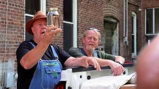 Moonshiners  Season 13 Preview HD 2024 [upl. by Holds]