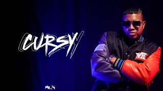 DJ CURSY PLENA MIXTAPE FT INEDITTO 2024 ✍🏽🔥 danchall plena musica ✍🏽🔥 4K [upl. by Kremer]