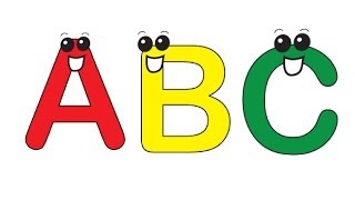 ABC Songs Collection Learn the Alphabet and Phonics  Kids Babies Toddlers [upl. by Htebsil]