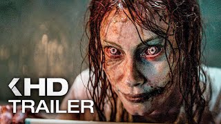 EVIL DEAD RISE Trailer German Deutsch 2023 [upl. by Denie579]